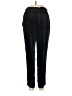 Ramy Brook Solid Black Casual Pants Size M - photo 2