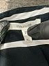 Maurices 100% Rayon Black 3/4 Sleeve Blouse Size XL - photo 7