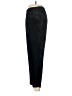 Ramy Brook Solid Black Casual Pants Size M - photo 5