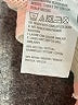 Isaac Mizrahi LIVE! Ivory Pullover Sweater Size L - photo 8