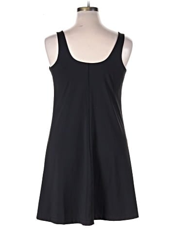 Active by Old Navy Casual Dress (view 2)