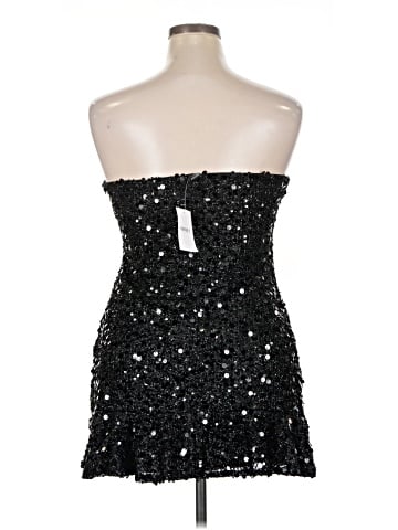 Forever 21 Cocktail Dress (view 2)