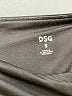 DSG Gray Active Pants Size S - photo 7