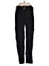 Vince. Black Linen Pants Size S - photo 1