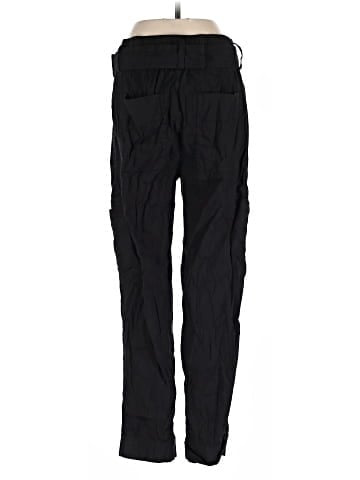 Vince. Linen Pants (view 2)