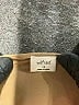 Wilfred 100% Polyester Solid Tan Casual Dress Size XS - photo 7