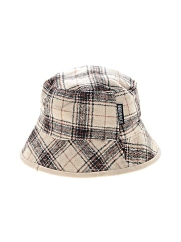 Steve Madden Hat (view 1)