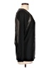 Lululemon Athletica Black Long Sleeve Top Size 10 - photo 4