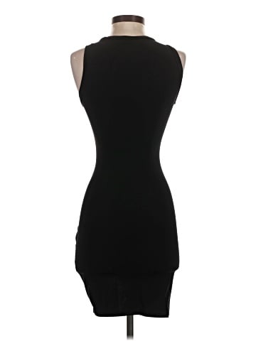 Shein Cocktail Dress (view 2)