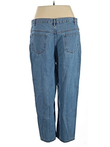 Venezia Jeans (view 2)