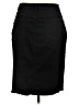 Happily Grey Black Formal Skirt Size 30 waist - photo 2