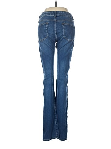 Pilcro and the Letterpress Jeans (view 2)