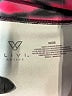 LIVI Active Camo Pink Active Pants Size 18 - 20 - photo 4