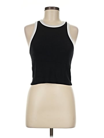 Splits 59 Tank Top (view 1)