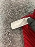 Debbie Morgan Burgundy Pullover Sweater Size XL - photo 8