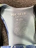 Tek Gear Blue Tank Top Size 8 - photo 7