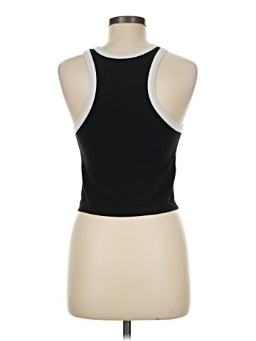 Splits 59 Tank Top (view 2)