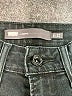 Levi's Gray Casual Pants Size 27 waist - photo 7