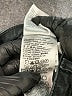 Levi's Gray Casual Pants Size 27 waist - photo 8
