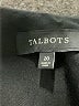 Talbots Black Blazer Size 20 - photo 6