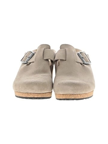Papillio by Birkenstock Mule/Clog (view 2)