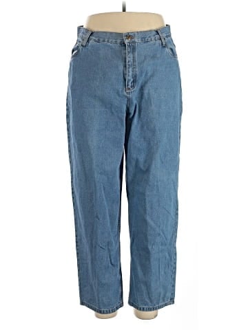 Venezia Jeans (view 1)