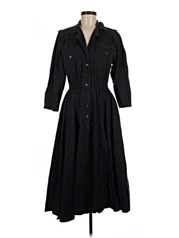 Unbranded Casual Dress (view 1)