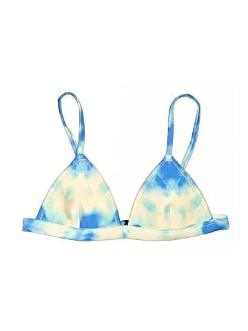 Triangl Swimsuit Top (view 1)