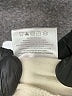 Cozy Earth Ivory Sweatshirt Size M - photo 8