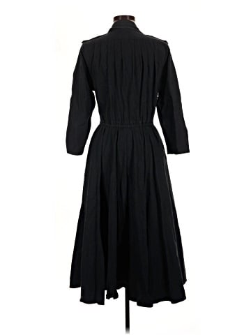 Unbranded Casual Dress (view 2)