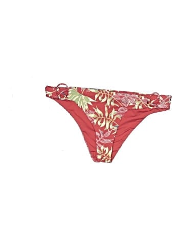 Roxy Swimsuit Bottoms (view 1)