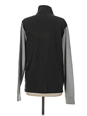 Kenneth Cole New York Track Jacket (view 2)