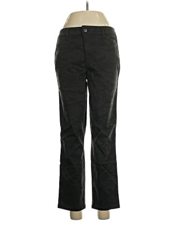 Level 99 Casual Pants (view 1)