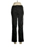 Level 99 Black Casual Pants Size 30 waist - photo 1