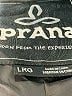PrAna Brown Wool Coat Size L - photo 6