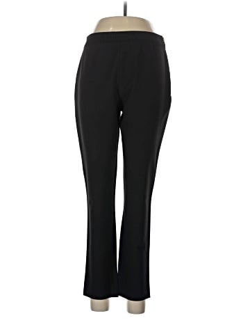 Kate Spade New York Dress Pants (view 1)