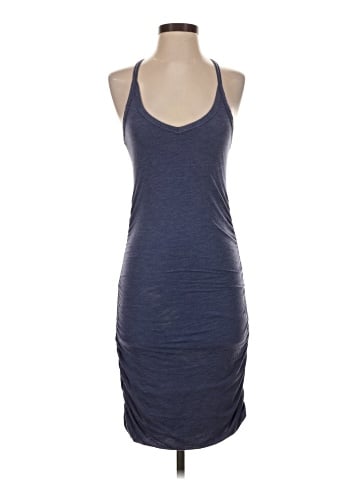 Splendid Casual Dress (view 1)