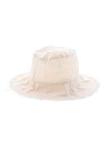 Unbranded Sun Hat (view 1)