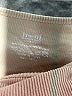 Pro-fit Tan Tank Top Size L - photo 7