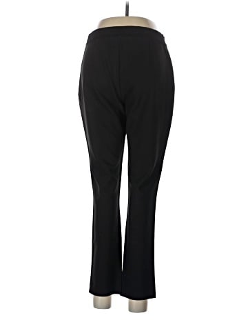 Kate Spade New York Dress Pants (view 2)