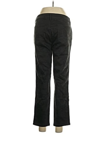 Level 99 Casual Pants (view 2)