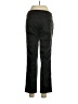 Level 99 Black Casual Pants Size 30 waist - photo 2