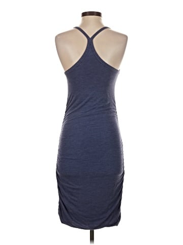 Splendid Casual Dress (view 2)