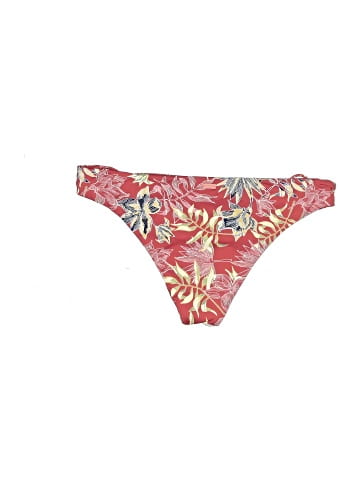 Roxy Swimsuit Bottoms (view 2)