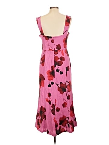 Hutch Cocktail Dress (view 2)