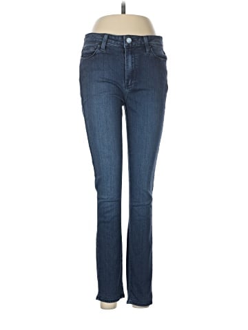 Paige Jeans (view 1)