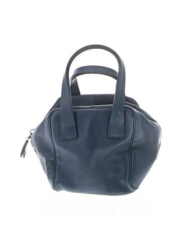 Bally Satchel (view 1)