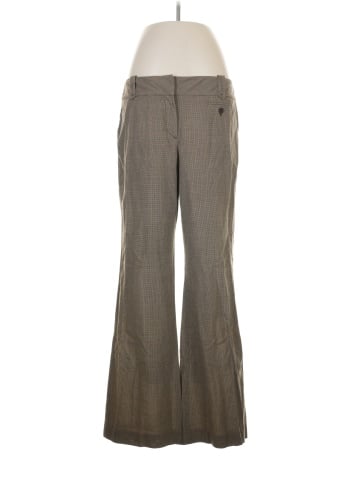 Ann Taylor LOFT Dress Pants (view 1)