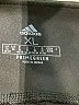 Adidas Solid Black Active Pants Size XL - photo 4