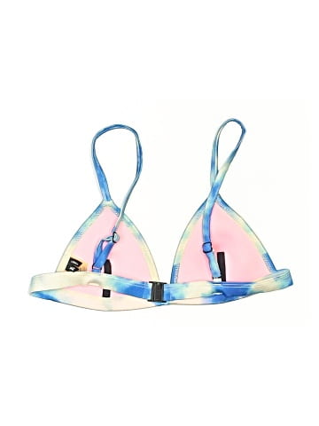 Triangl Swimsuit Top (view 2)